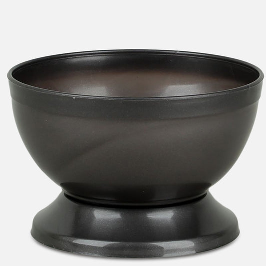 Grafiithall plastikpott 15 cm - Kunstlilled