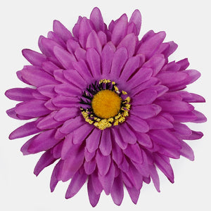 Lilla