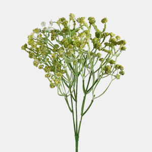 Roheline