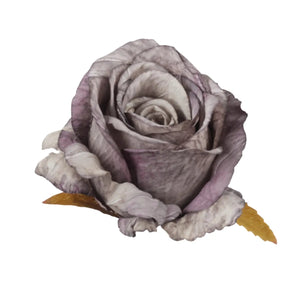 Harmaa/Violetti