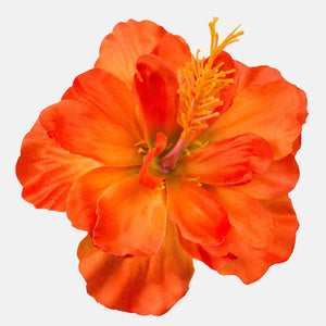 Oranž