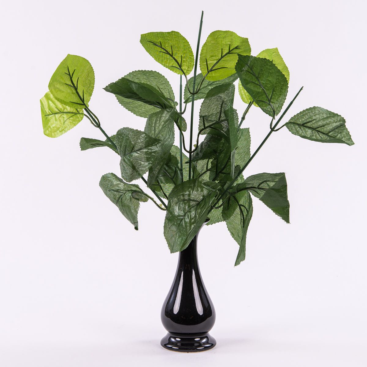 Hortensia – tekokasvi, 43 cm