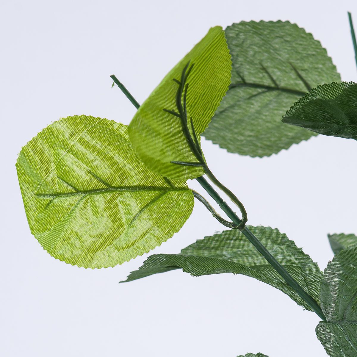 Hortensia – tekokasvi, 43 cm