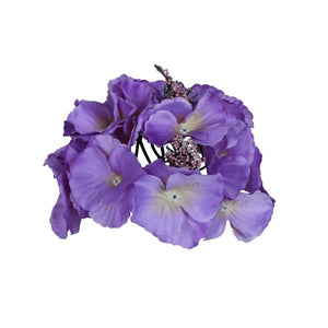 Helelilla