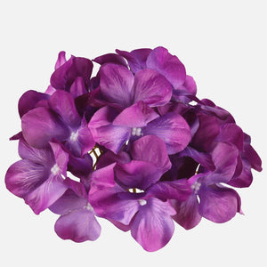 Lilla