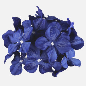 Tumesinine