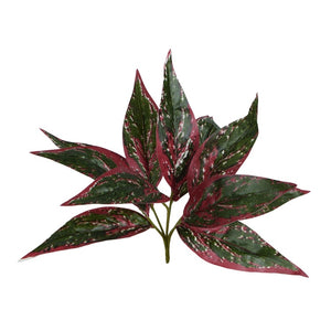 Burgundia