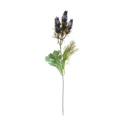 Humala – koristeoksa, 50 cm