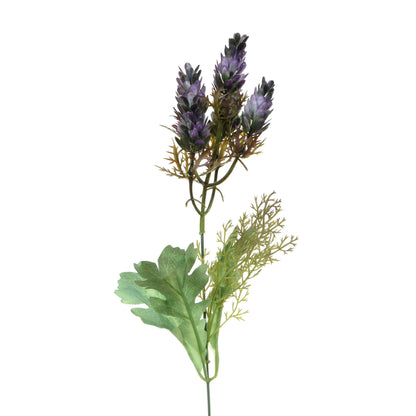 Humala – koristeoksa, 50 cm