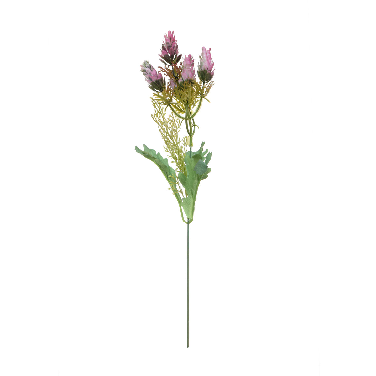 Humala – koristeoksa, 50 cm