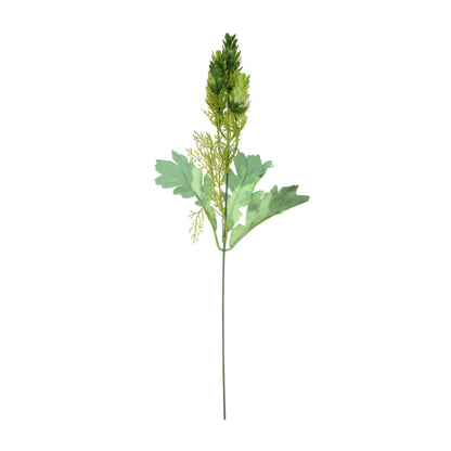 Humala – koristeoksa, 50 cm