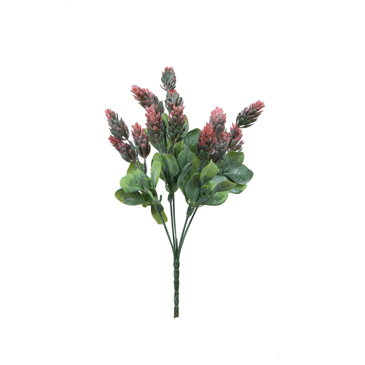 Humala – tekokukkakimppu, 30 cm