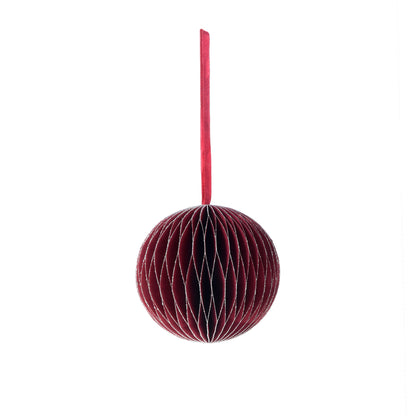 Joulukoriste, 10 cm