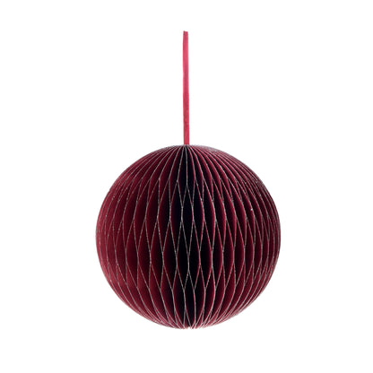Joulukoriste, 21 cm