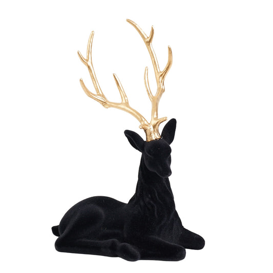 Joulukoriste, 37 cm