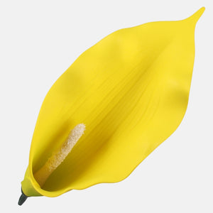 Kollane