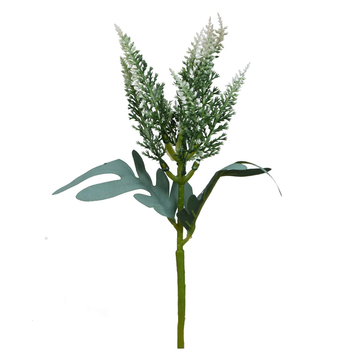 Kanerva – koristeoksa, 30 cm