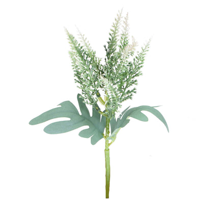 Kanerva – koristeoksa, 30 cm