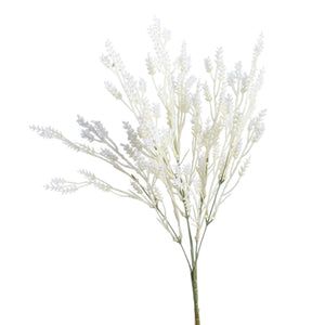 Kanerva – tekokukkakimppu, 33 cm