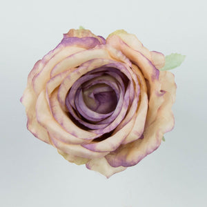 Kerma/Violetti