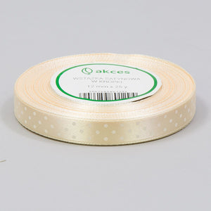 Kerma