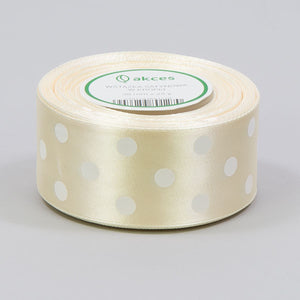 Kerma