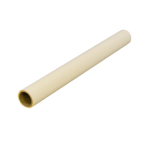 Kerma
