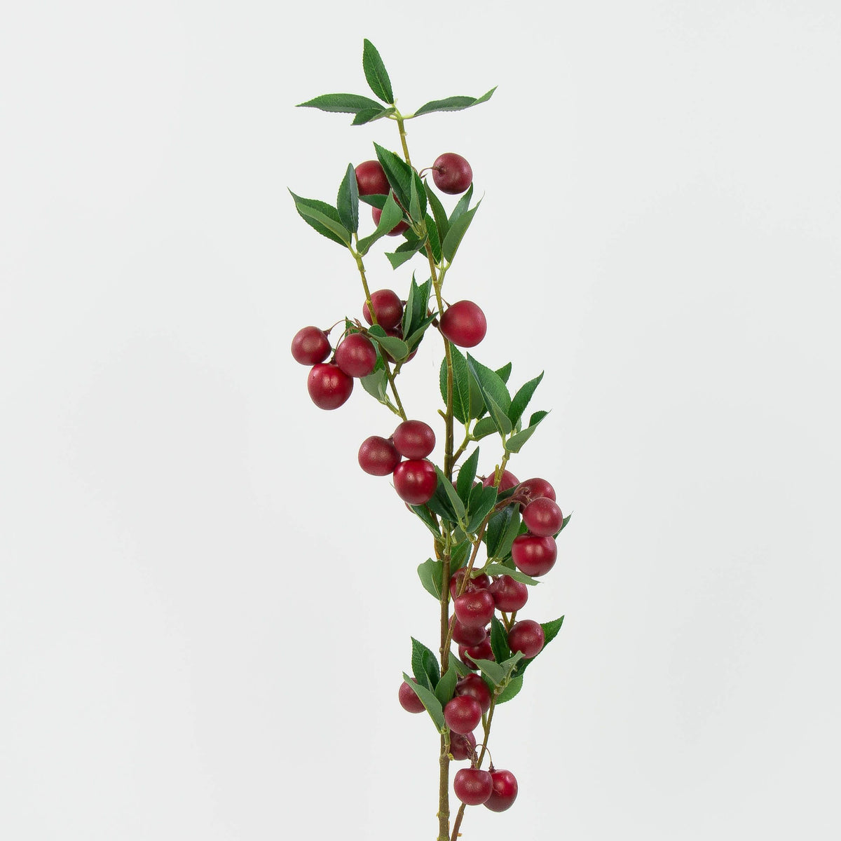 Kirsikka – sisustuskoriste, 98cm