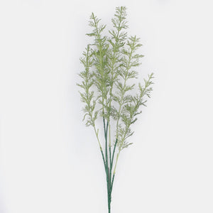 Roheline