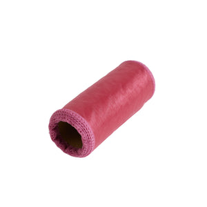 Koralli