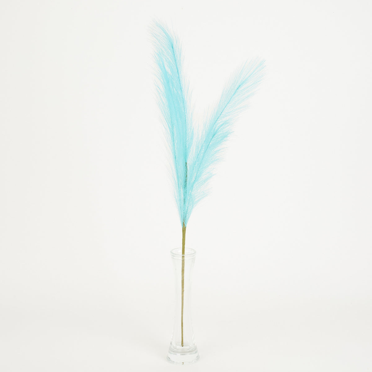 Koristeheinä – koristeheinä, 80 cm