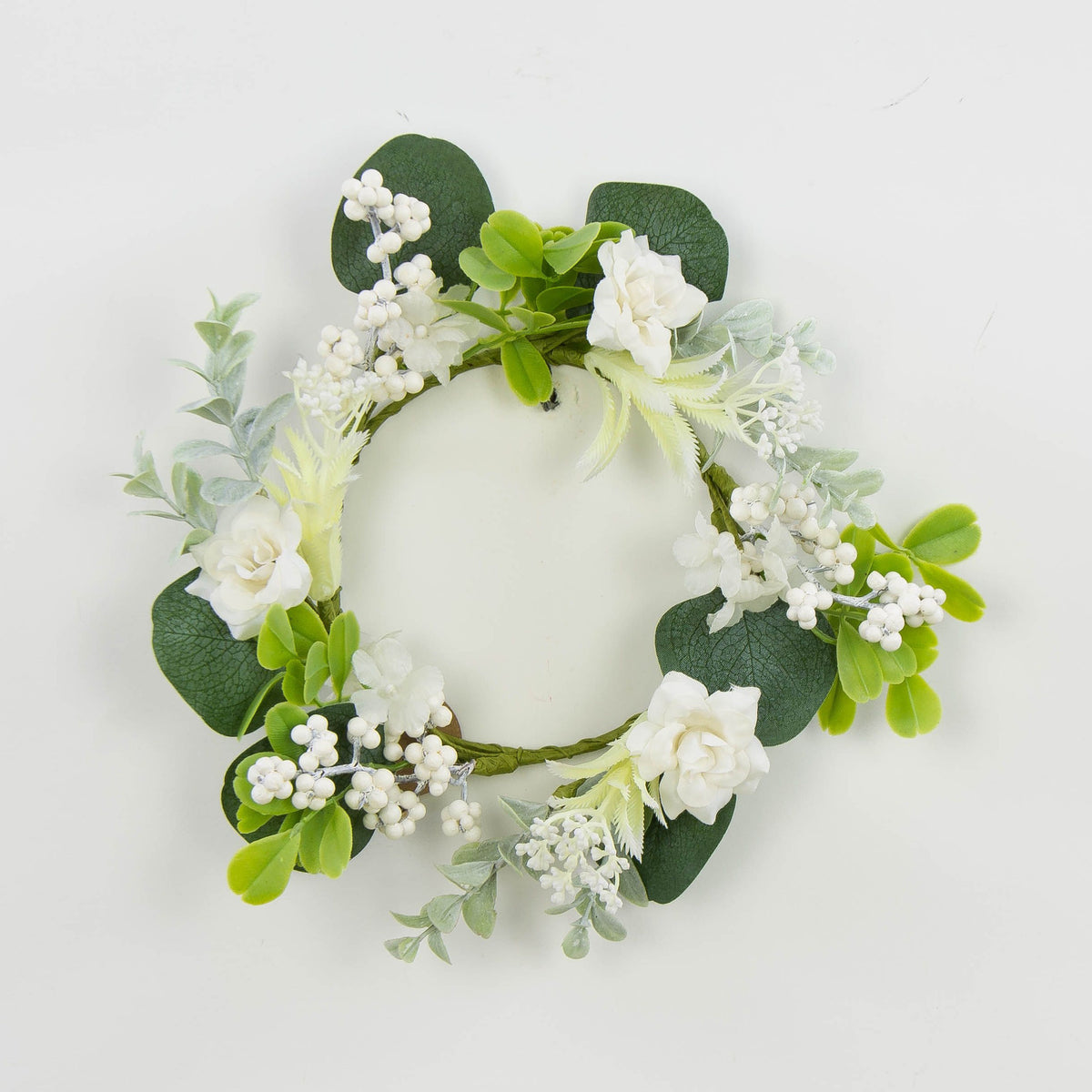 Koristekranssi, 25 cm