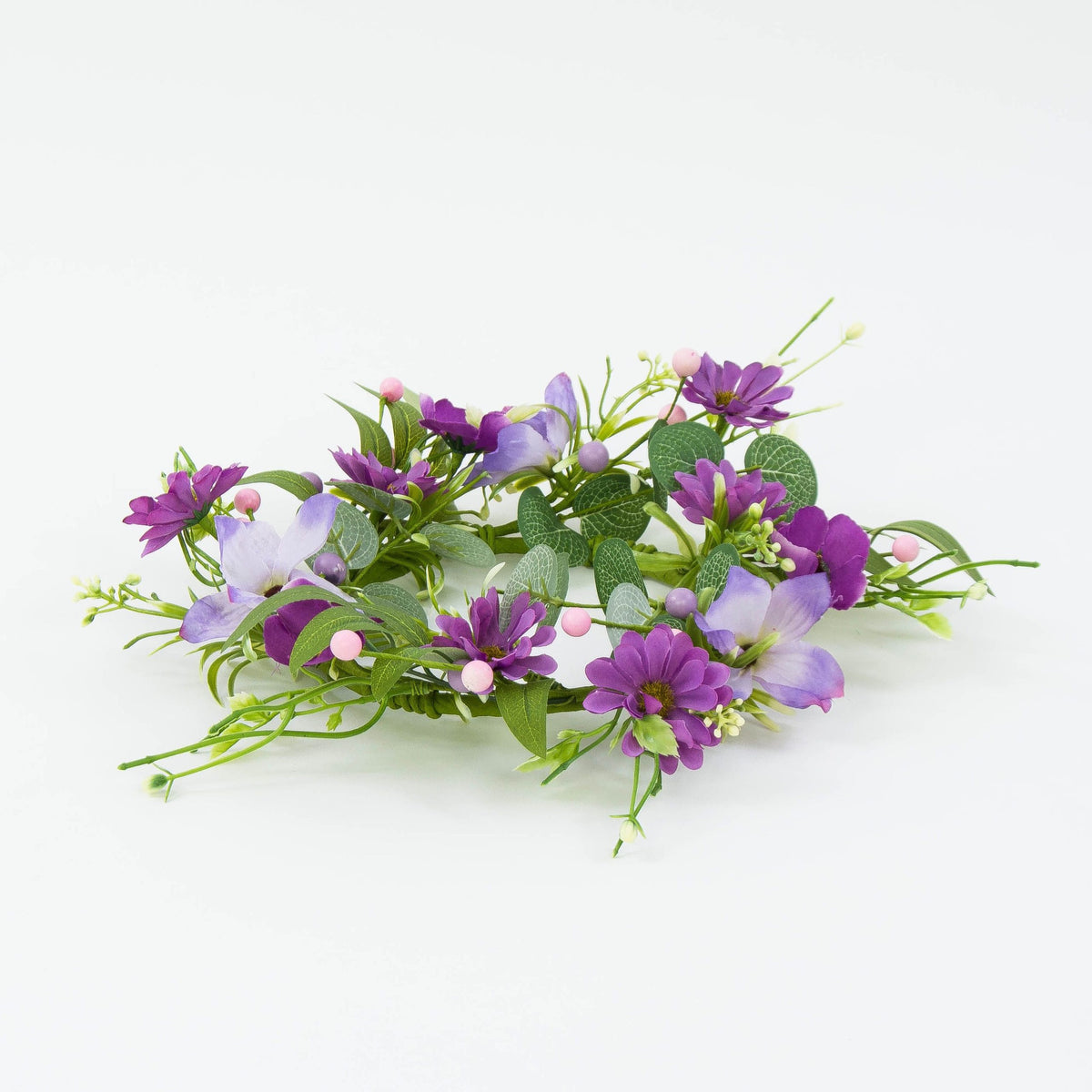 Koristekranssi, 30 cm