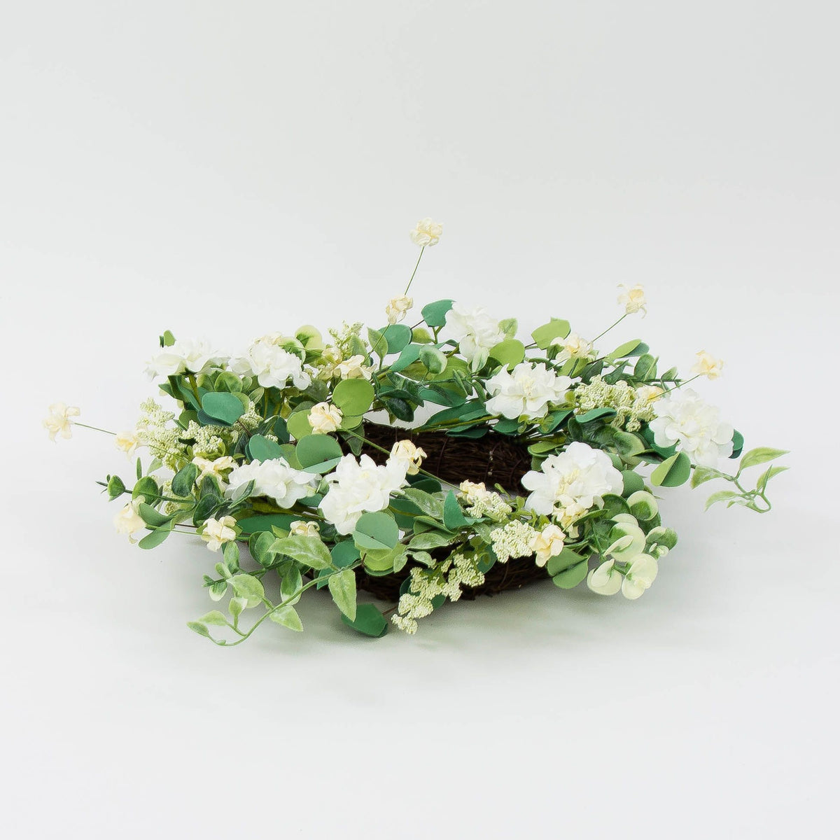 Koristekranssi, 45 cm