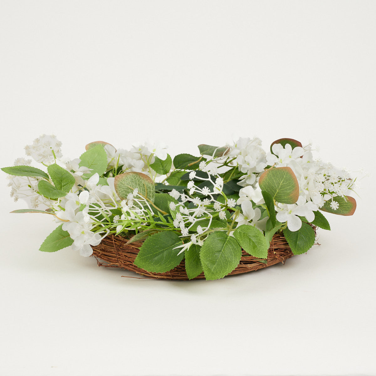 Koristekranssi, 45 cm