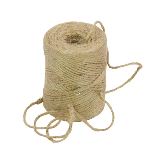 Koristenauha