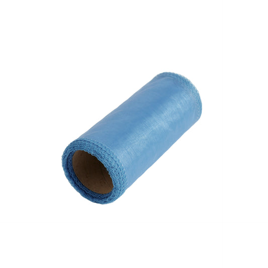 Koristenauha, 12 cm