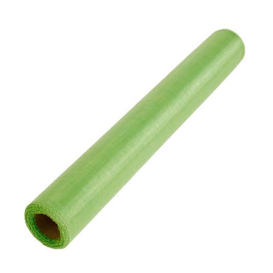 Koristenauha, 40 cm