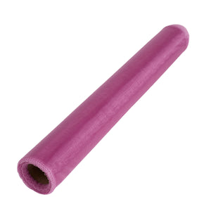 Koristenauha, 40 cm