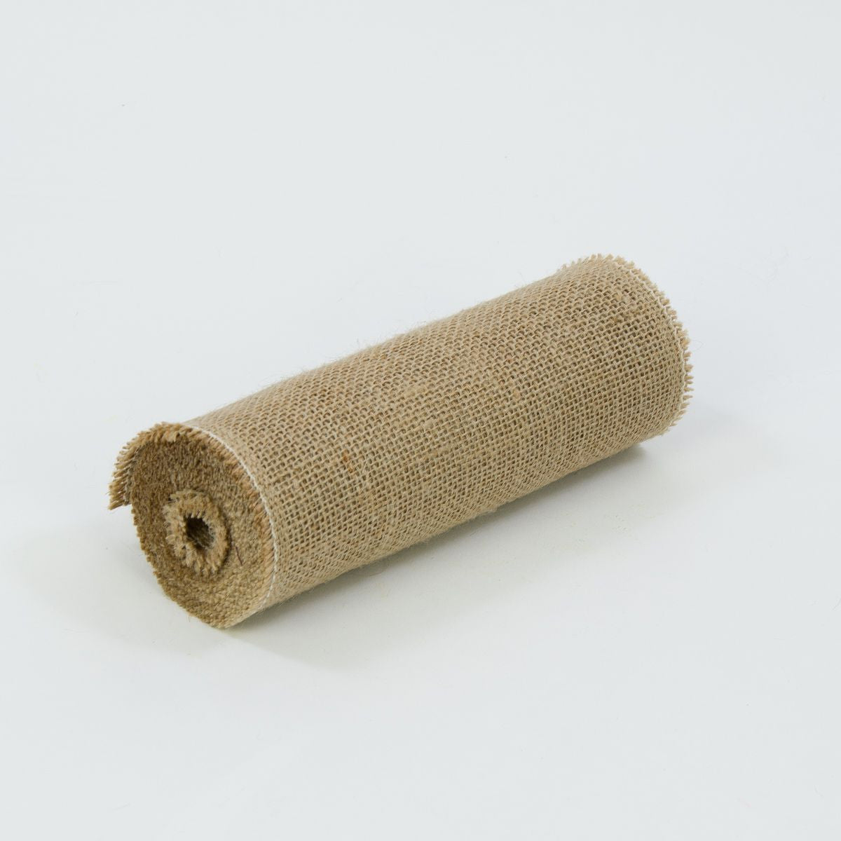 Koristenauha, juutti, 20 cm