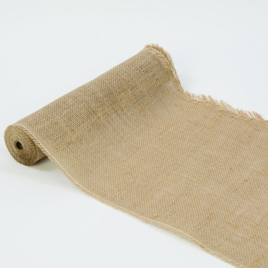 Koristenauha, juutti, 30 cm