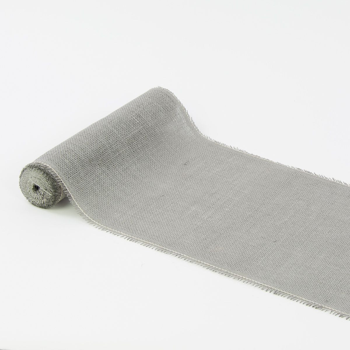 Koristenauha, juutti, 30 cm