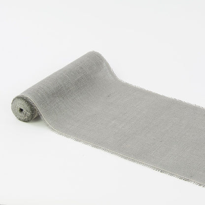 Koristenauha, juutti, 30 cm