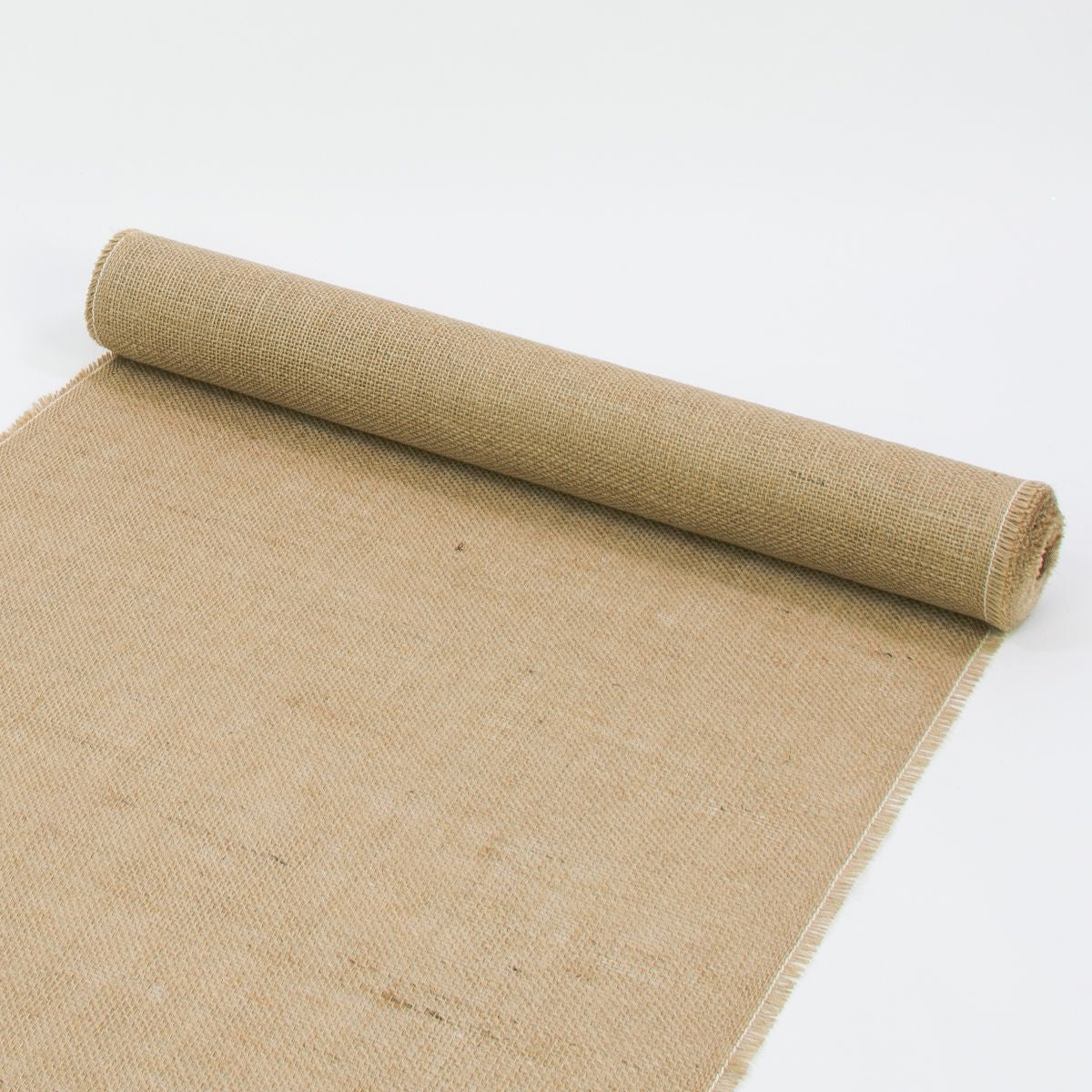 Koristenauha, juutti, 50 cm