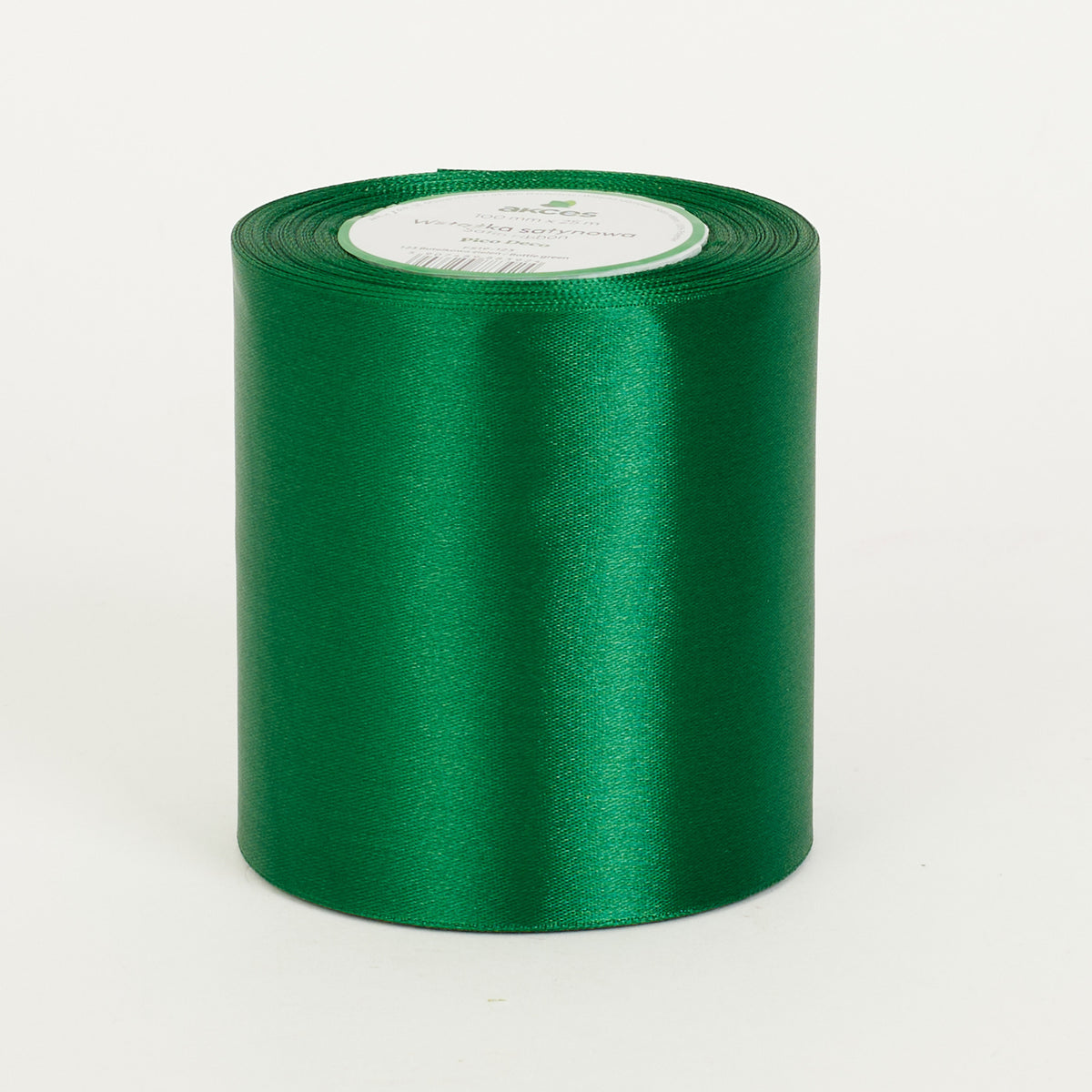 Koristenauha, satiini, 100mm