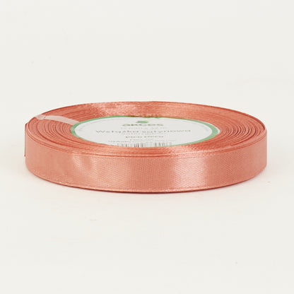 Koristenauha, satiini, 12 mm