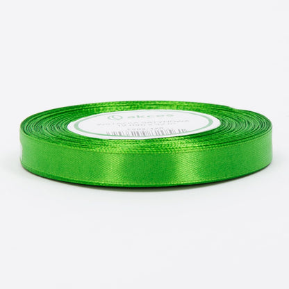 Koristenauha, satiini, 12 mm