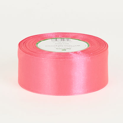 Koristenauha, satiini, 38 mm