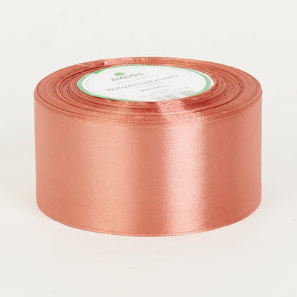 Koristenauha, satiini, 50 mm