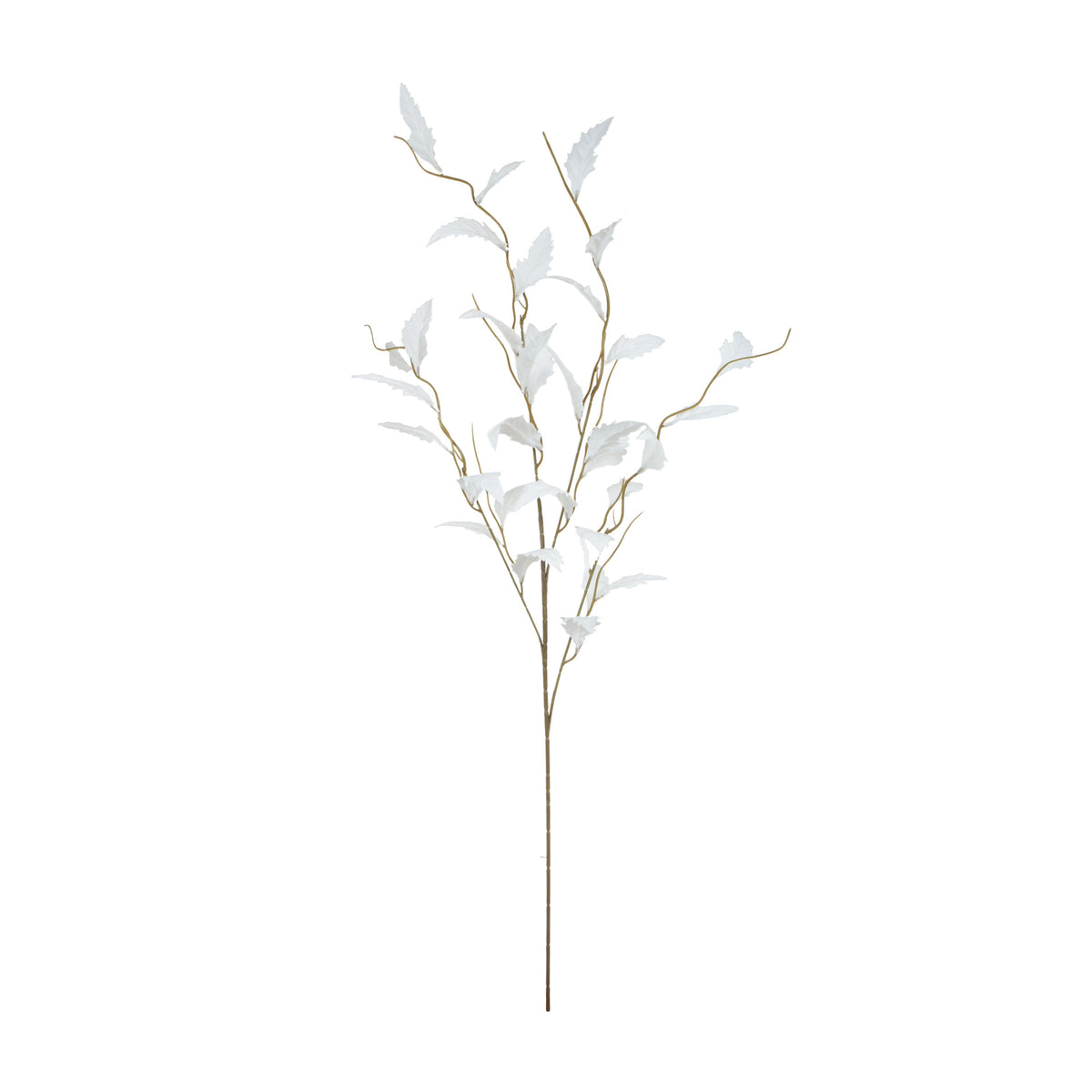 Koristeoksa, 105 cm